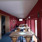 Gold Hotel Terchová