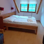 Hotel Gold