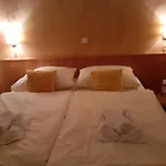 Hotel Gold Terchová