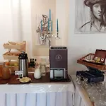 Hotel Hotel Gold Terchova