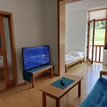 Hotel Gold