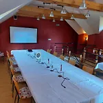Hotel Gold Terchová