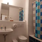 Gold 3* Terchová