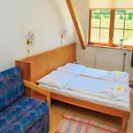 Gold Hotel 3*