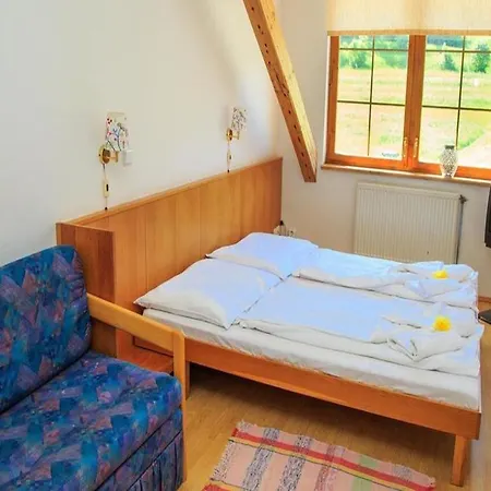 Gold Hotel 3*