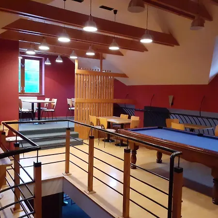 Gold Hotel 3*