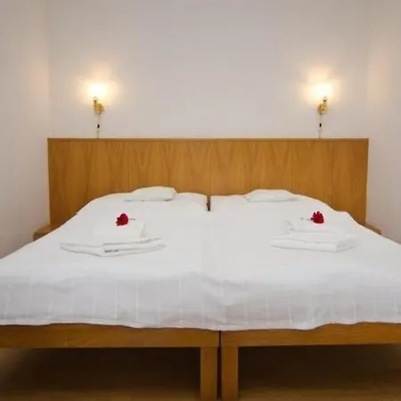 Gold Hotel 3*