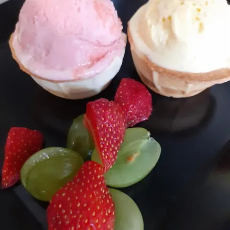 酒店 Gold Terchová