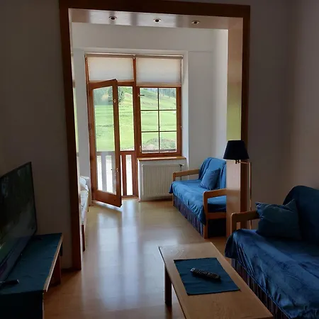 Hotel Gold 3* Terchova