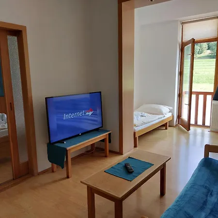 Hotel Gold