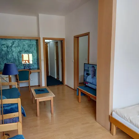 Hotel Gold 3*