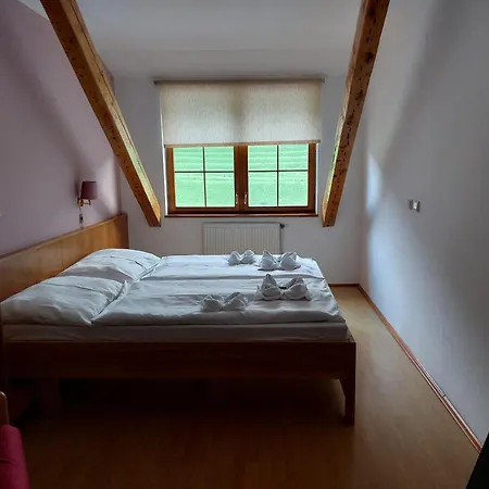 Gold Hotel 3*