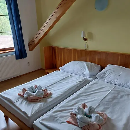 Gold Hotel 3*