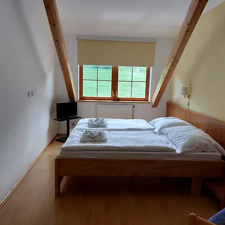 Hotel Gold 3*