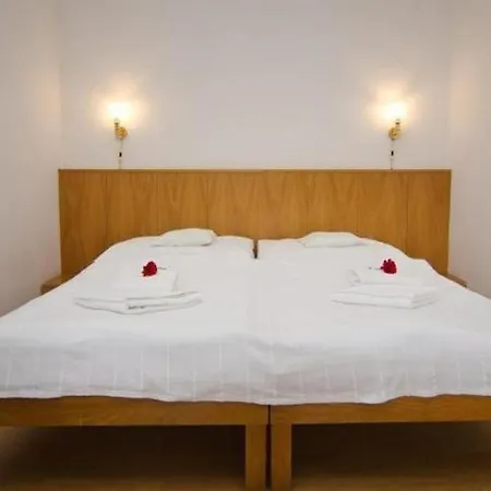 Hotel Hotel Gold