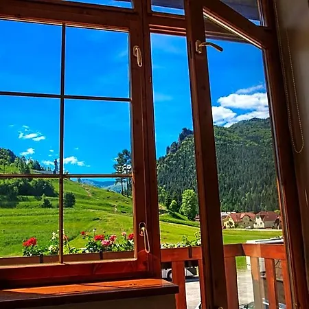 Hotel Gold Hotel 3*