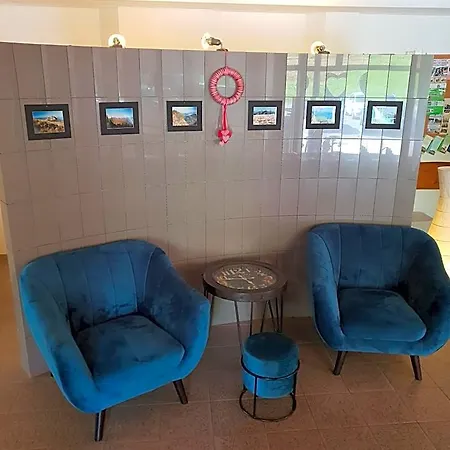 Gold Hotel 3*